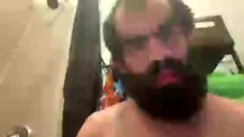 naluboi2lit online show from 14, 7, 2026