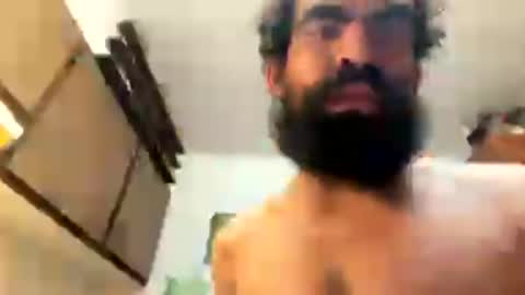 naluboi2lit online show from 17, 7, 2026