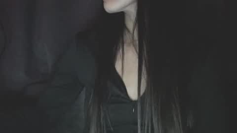 Lady online show from 27, 9, 2025