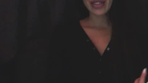 Lady online show from 16, 10, 2025