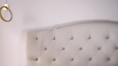 Lady online show from 13, 12, 2025