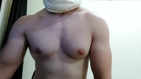 namelesstopless online show from 5, 3, 2025