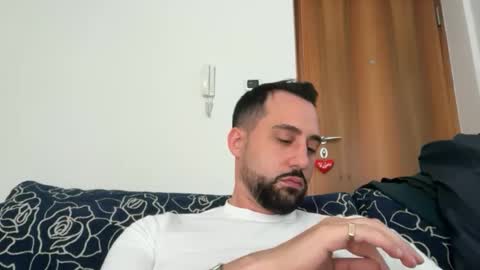 namesurnamen online show from 21, 5, 2026