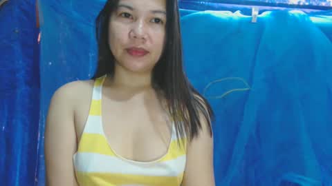 IamYourSafeHaven online show from 19, 12, 2024