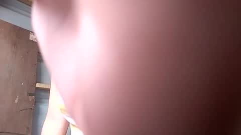 IamYourSafeHaven online show from 24, 12, 2024