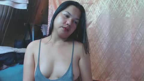 IamYourSafeHaven online show from 31, 1, 2025