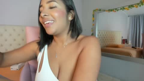 nami_sam online show from 21, 12, 2024