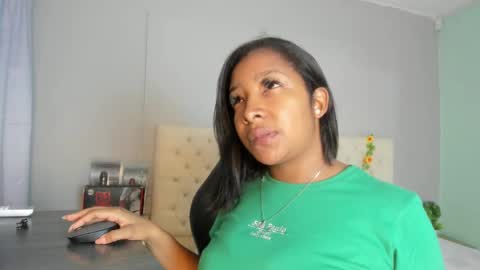 nami_sam online show from 8, 3, 2025