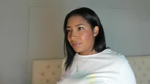 nami_sam online show from 13, 10, 2025