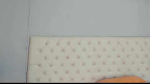 nami_sam online show from 22, 11, 2025