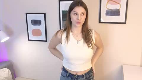 Alice online show from 27, 2, 2026