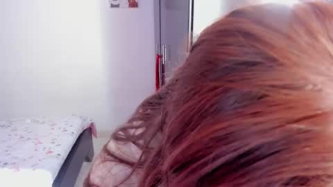 Nami online show from 4, 1, 2025