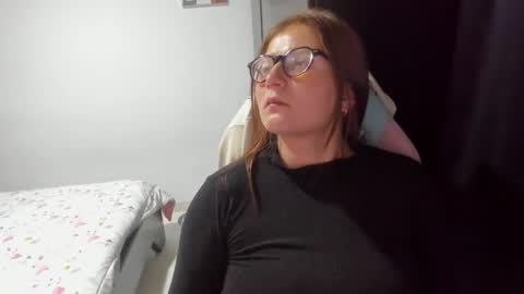 Nami online show from 5, 1, 2025