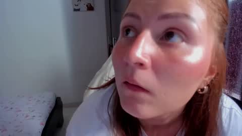 Nami online show from 7, 1, 2025