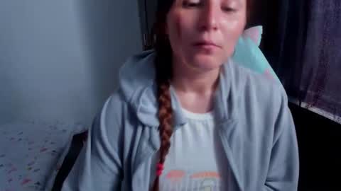 Nami online show from 9, 1, 2025