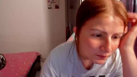 Nami online show from 16, 1, 2025