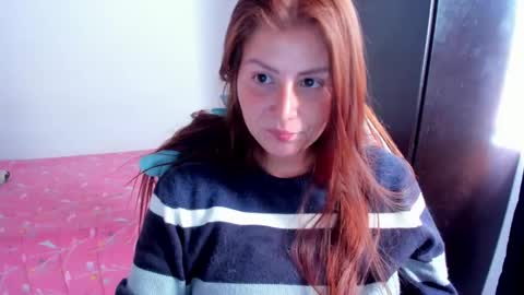 Nami online show from 24, 1, 2025