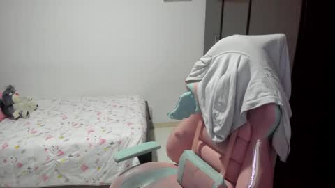 Nami online show from 17, 2, 2025