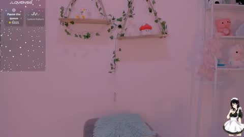 N A M I    -   OF  namibergmant online show from 25, 10, 2025