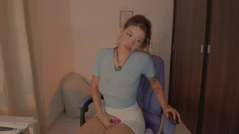 N A M I    -   OF  namibergmant online show from 5, 4, 2026