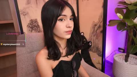 Snapshot of namikimura chatting on 23, 4, 2026 namikimura online show from 23, 4, 2026