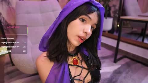 Snapshot of namikimura chatting on 27, 4, 2026 namikimura online show from 27, 4, 2026