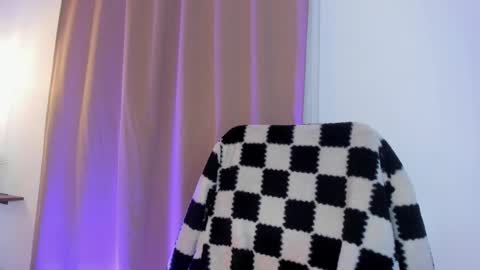 namiko_park online show from 23, 12, 2024