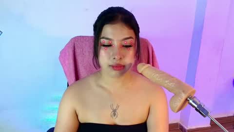 Snapshot of namiko_park_ chatting on 10, 6, 2026 namiko_park_ online show from 10, 6, 2026