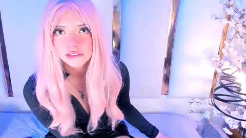     online show from 28, 2, 2026