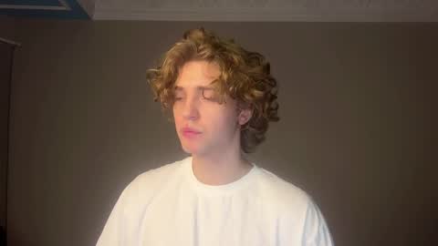 Georges online show from 13, 11, 2025