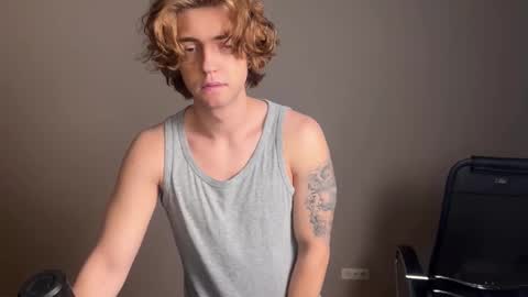 Georges online show from 13, 1, 2026