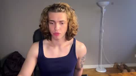 Georges online show from 6, 7, 2026