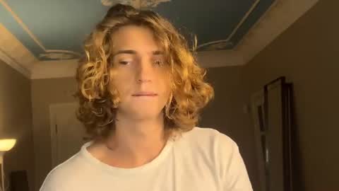 Georges online show from 22, 7, 2026
