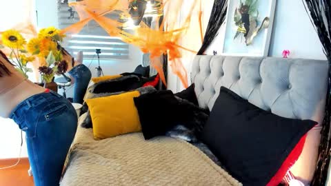 nami online show from 24, 10, 2025