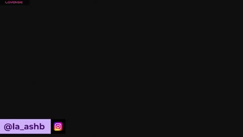 Snapshot of namithompson chatting on 2, 5, 2026 NamiThompson online show from 2, 5, 2026