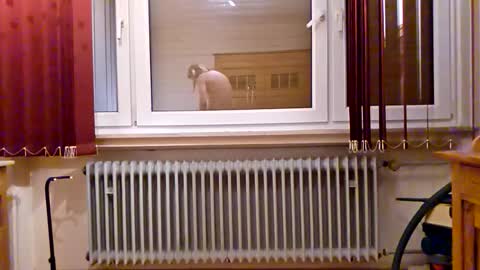 namorreyeb online show from 3, 10, 2025