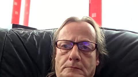 namorreyeb online show from 10, 11, 2025