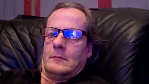 namorreyeb online show from 20, 12, 2025