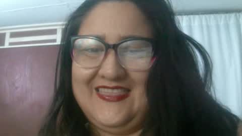 nana1545 online show from 25, 3, 2026