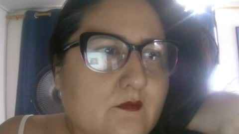 nana1545 online show from 10, 4, 2026