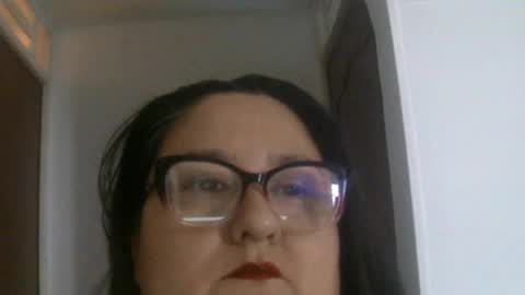 nana1545 online show from 13, 4, 2026