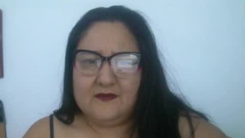 nana1545 online show from 15, 4, 2026