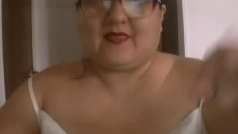 nana1545 online show from 16, 4, 2026