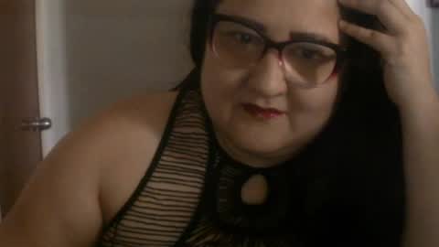 nana1545 online show from 20, 4, 2026