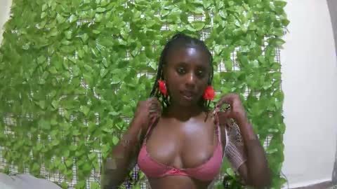 nana2095 online show from 8, 1, 2026