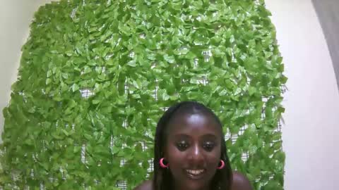 nana2095 online show from 1, 3, 2026