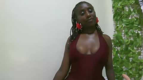 nana2095 online show from 31, 5, 2026