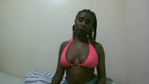 nana2095 online show from 26, 6, 2026