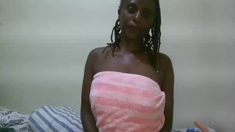 nana2095 online show from 8, 7, 2026