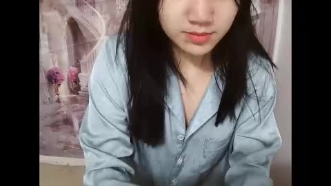 Snapshot of nana9888594898 chatting on 8, 2, 2026 nana9888594898 online show from 8, 2, 2026